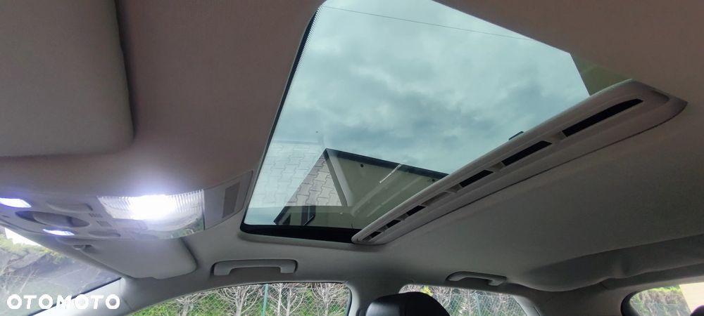 Audi A3 3-drzwiowe 2.0 FSI Ambition Tiptronic - 12