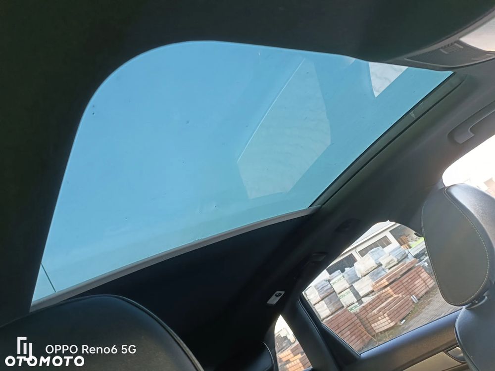 Audi Q5 2.0 TDI Quattro S tronic - 27