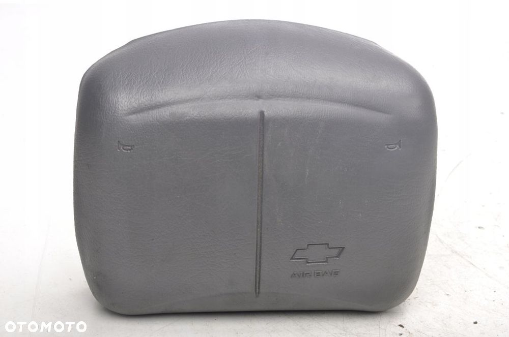 CHEVROLET TRANS SPORT PODUSZKA KIEROWCY AIRBAG - 1