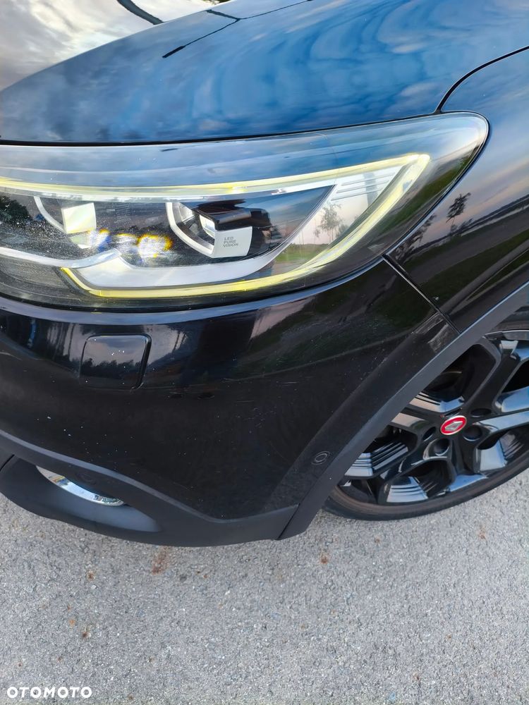 Renault Kadjar - 3