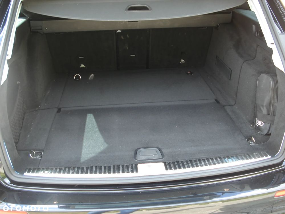 Mercedes-Benz Klasa E 220 d 9G-TRONIC Avantgarde - 18