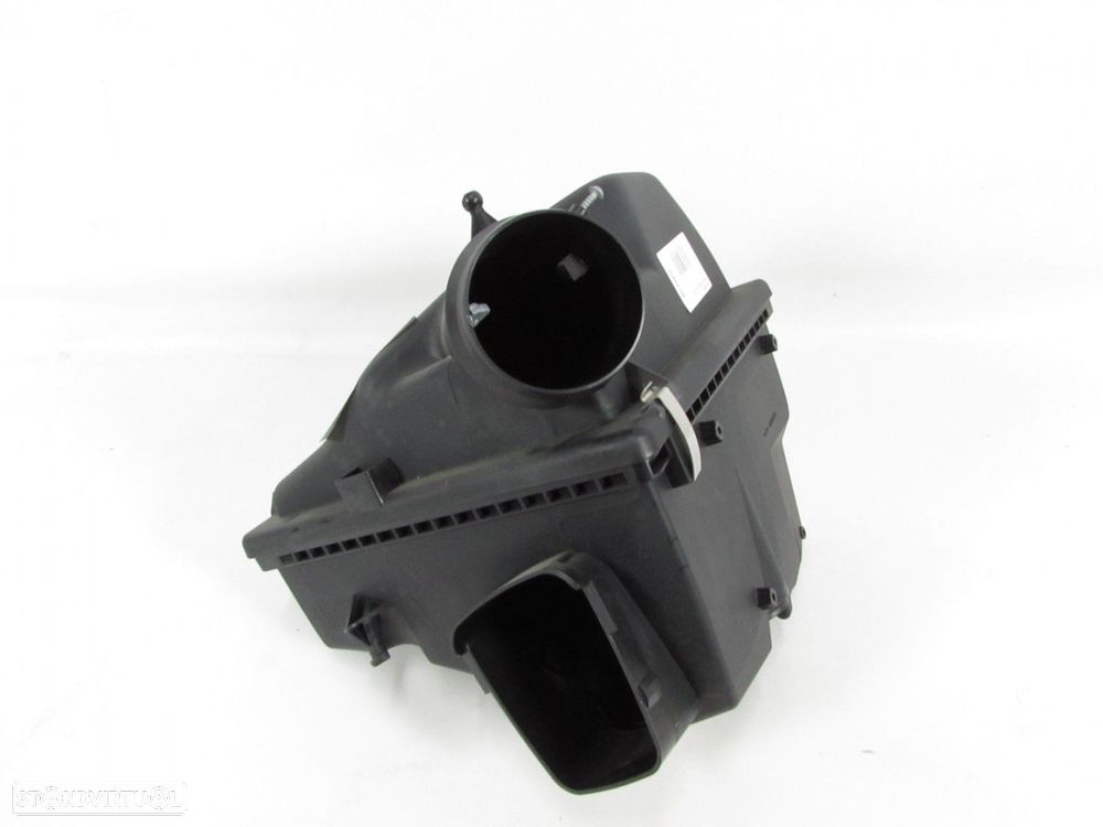 Caixa de filtro de ar Seminovo/ Original BMW 1 (F20)/BMW 3 (F30, F80)/BMW 3 Tour... - 1