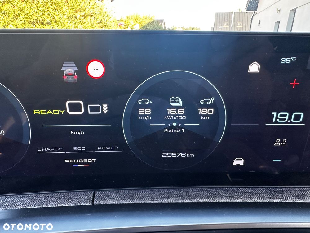 Peugeot 3008 210 GT - 17