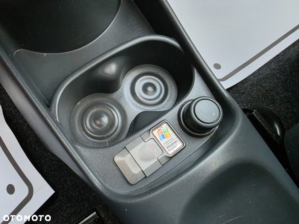 Fiat 500 - 23