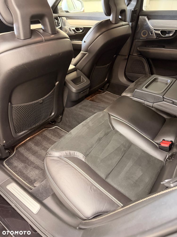Volvo S90 T5 R-Design - 14