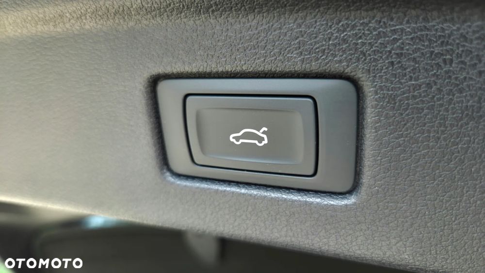 Audi A5 Sportback 35 TFSI S tronic S line - 30