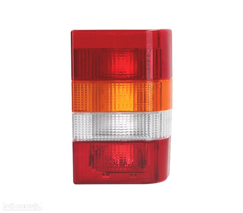 FAROLIN DIR PARA CITROEN C-15 84-05 - 1