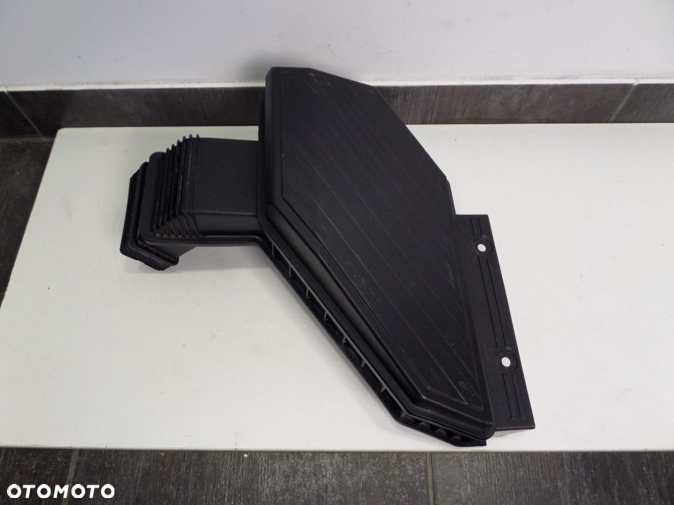 HYUNDAI TUCSON GDI 15-20 WLOT POWIETRZA 28210 D3200 - 4