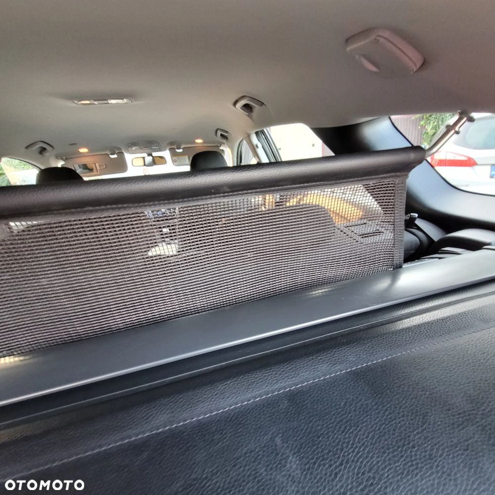 Hyundai i40 1.6 GDI Comfort + - 37