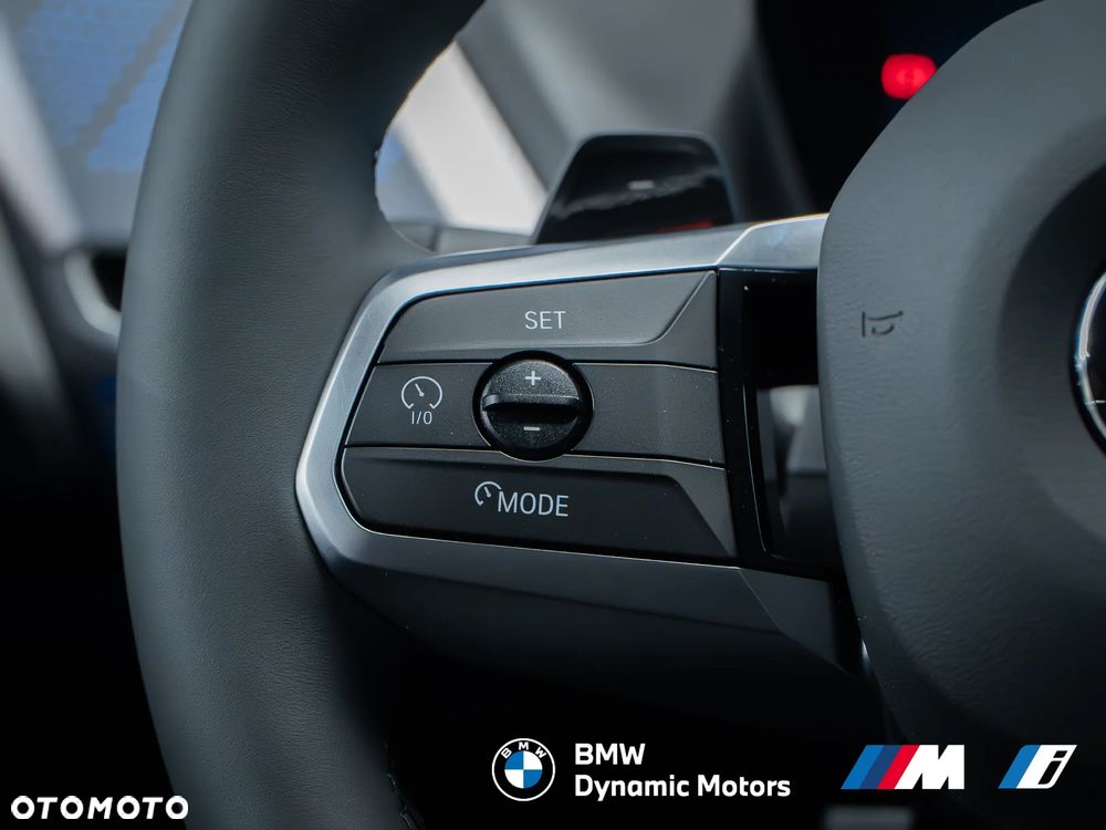 BMW Seria 1 120 - 26