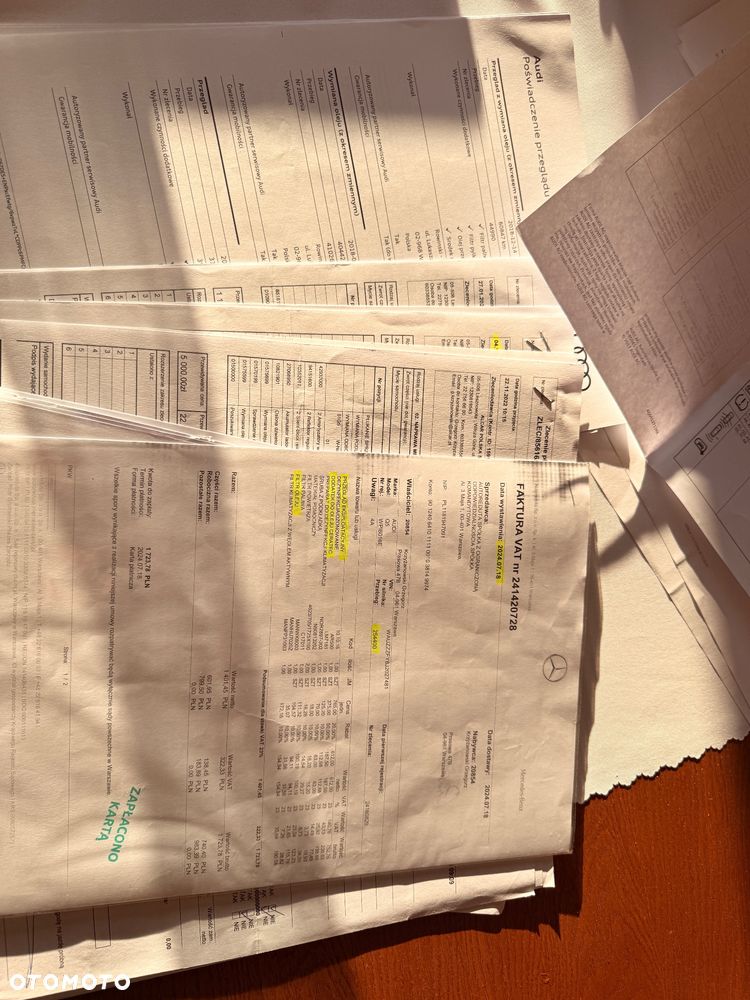 Audi Q5 2.0 TDI Quattro S tronic - 24