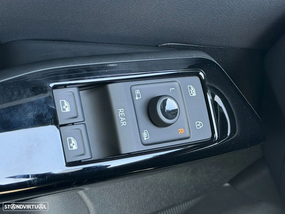 VW ID.3 59 kWh Pro Urban - 14