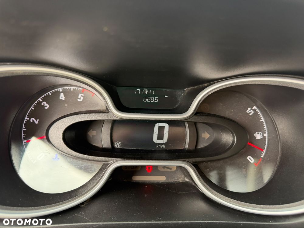 Opel Vivaro L2H1 2.9t Edition Elegance - 21