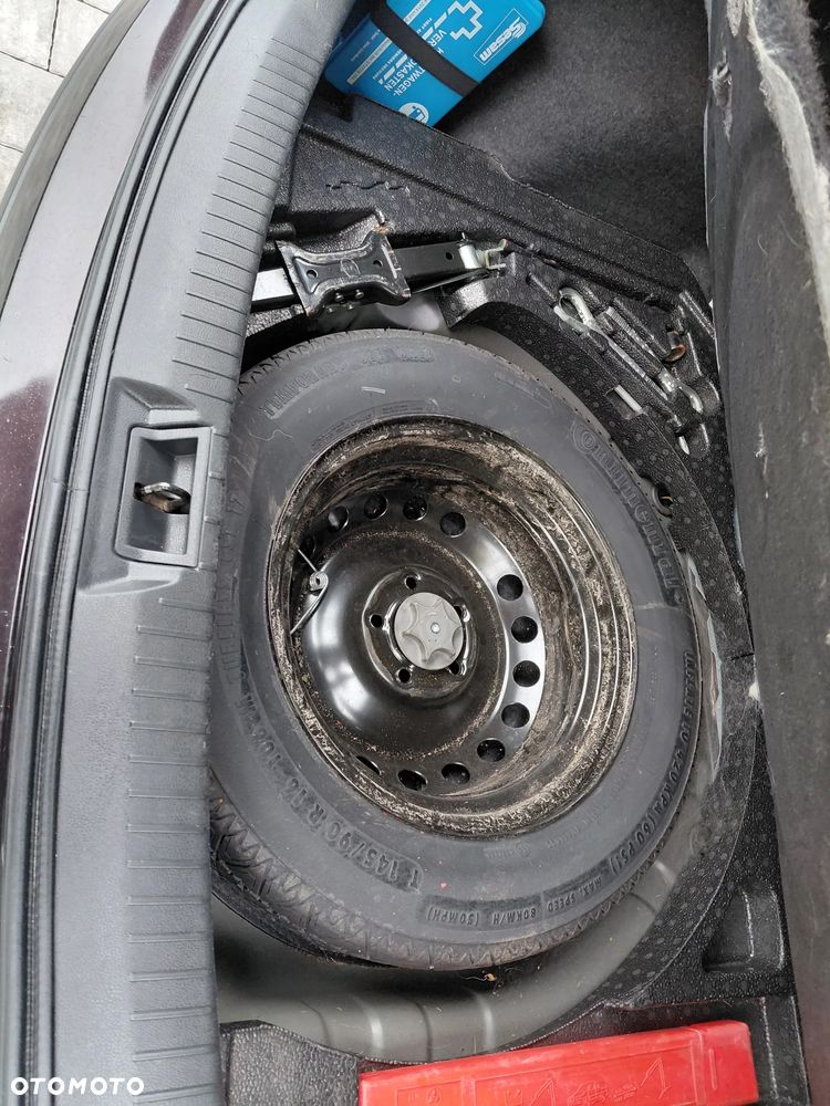Nissan Qashqai - 20