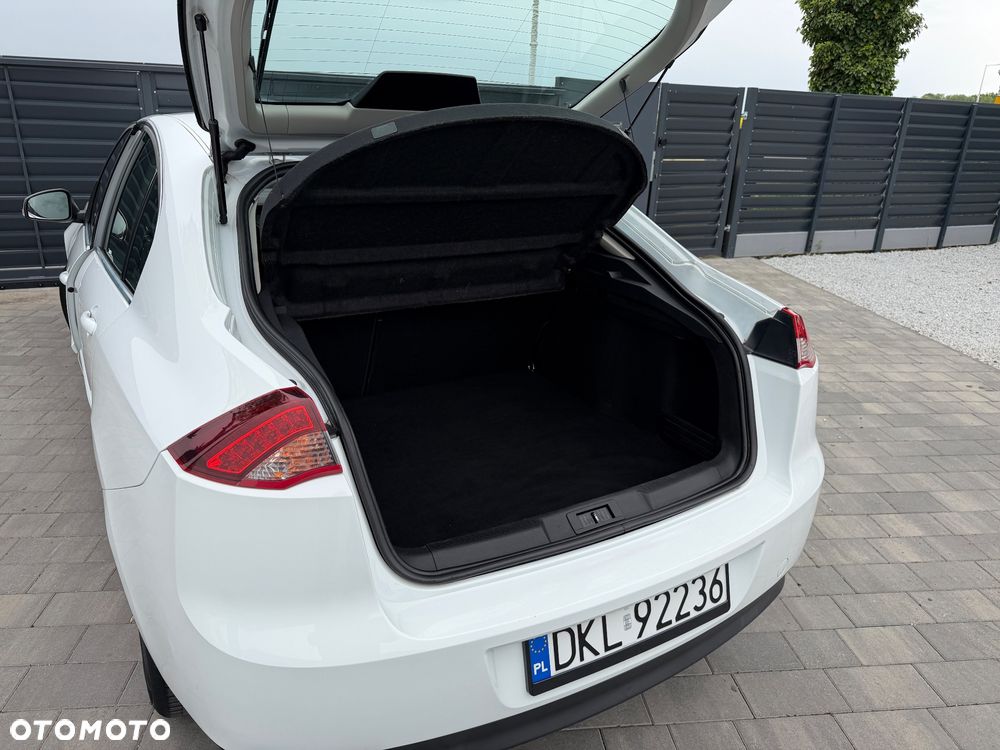 Renault Laguna 2.0 16V 140 Dynamique - 28