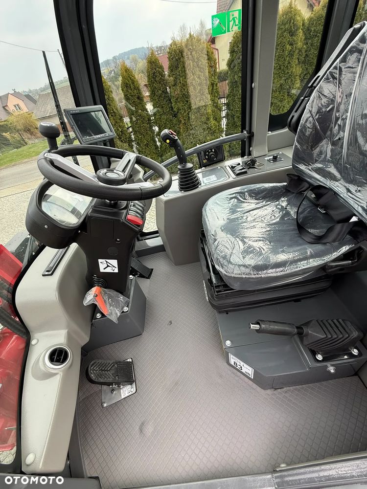 Everun Mtech5.5 T - 29