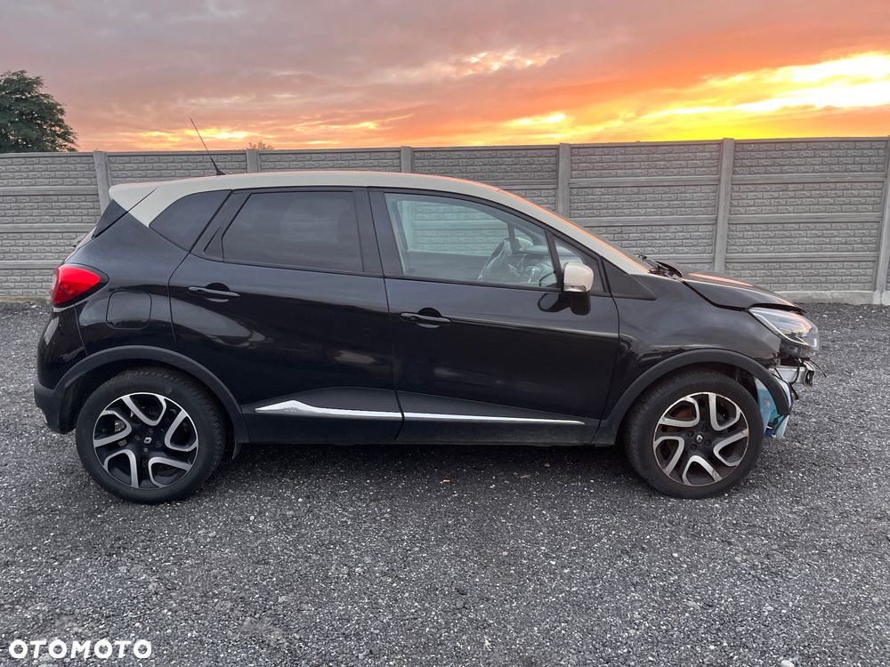 Renault Captur - 3