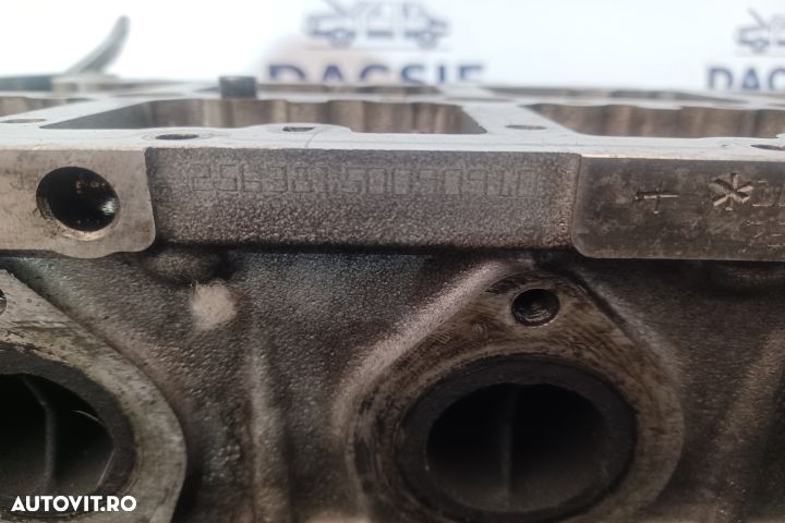 Chiulasa 7800003 780000107  780750306 7800003 780000107  780750306 BM - 9