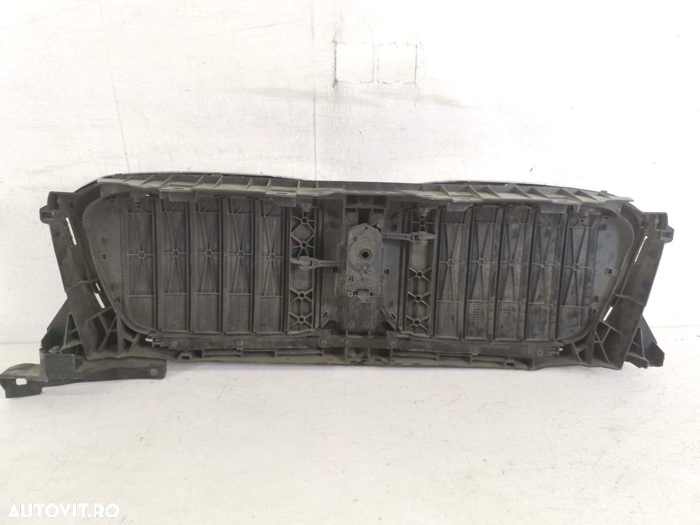 Grila Radiator Cu Hota Grila Aer BMW X3 LCI G01 2021 2022 2023 2024 20 - 8