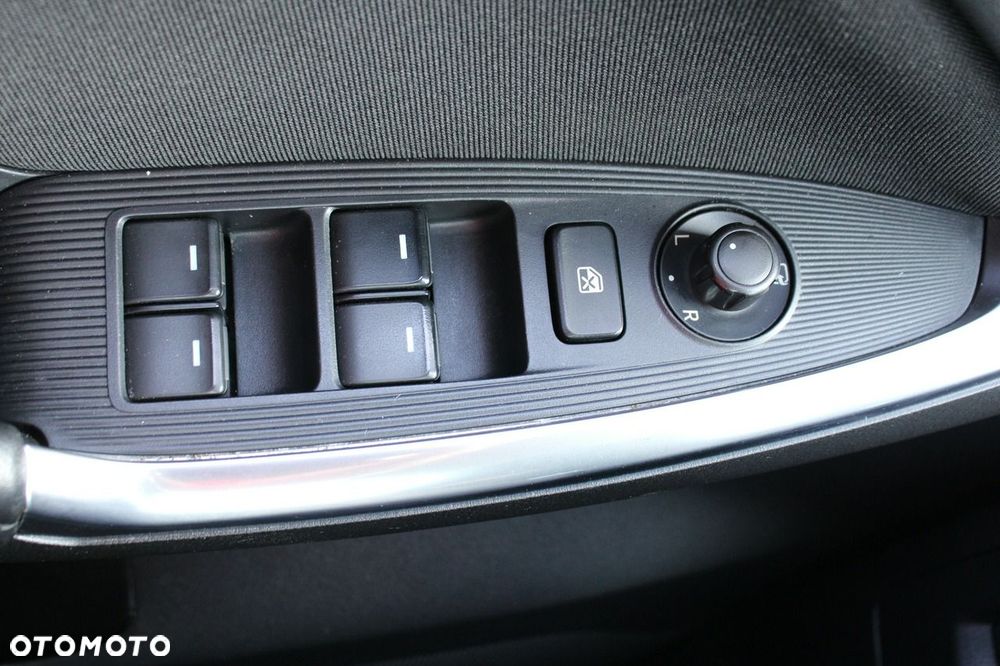 Mazda CX-5 SKYACTIV-G 165 ADVANTAGE - 28