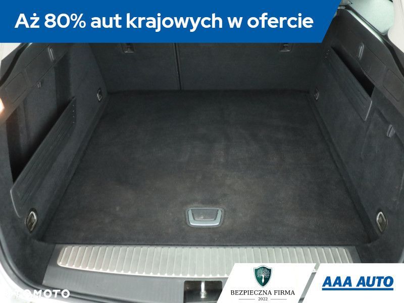 Opel Astra - 11