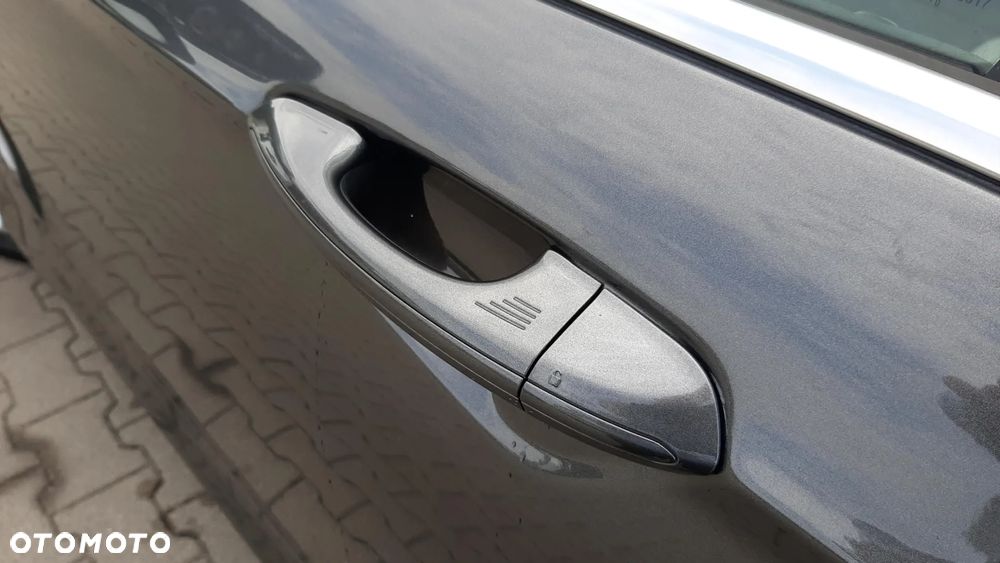 Ford Mondeo 2.0 EcoBlue Titanium - 8