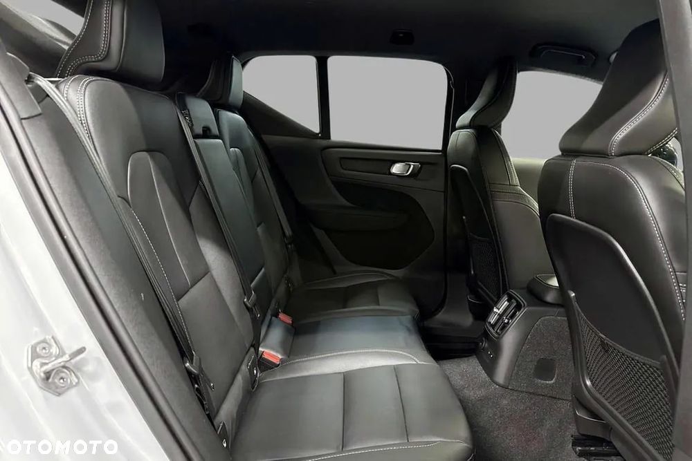 Volvo XC 40 T5 Recharge DKG RDesign - 21