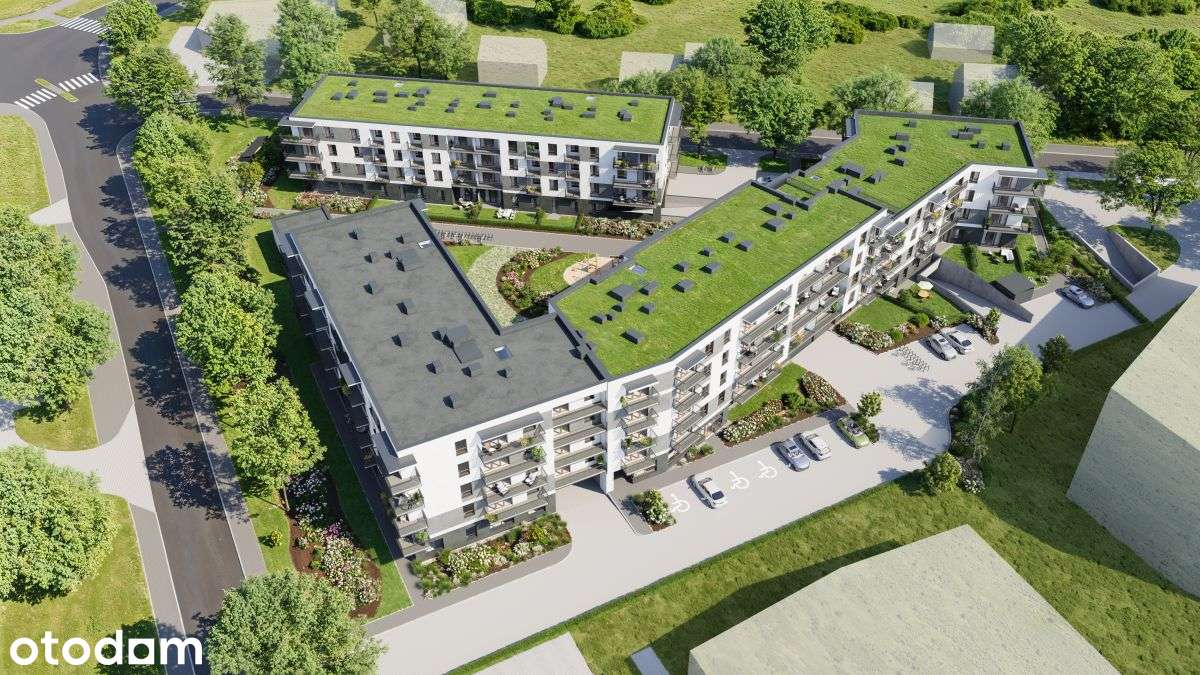 Przewóz 4 - Pełny obrazek: 4/5