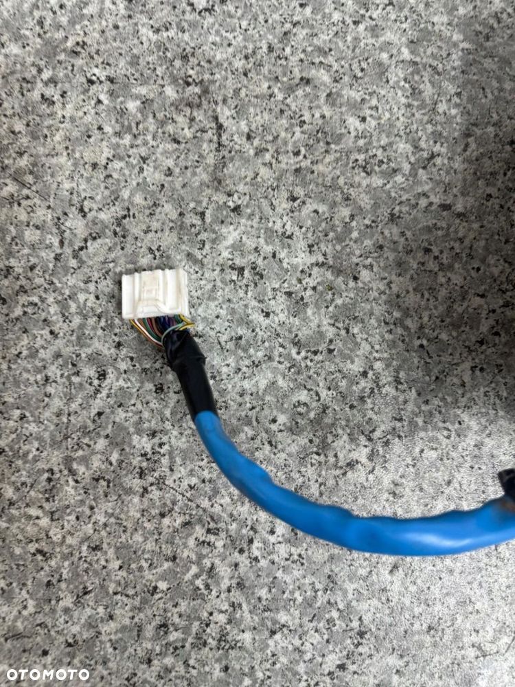 LUSTERKO LEWE 19 PIN SUBARU FORESTER V 2019-2023 P8Y - 2