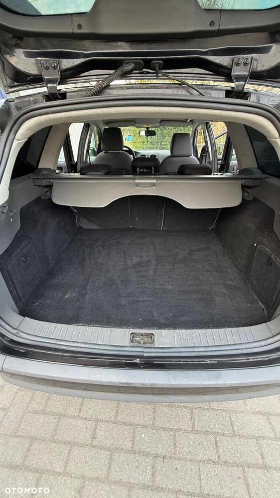 Ford Focus 1.6 TDCi Trend - 14