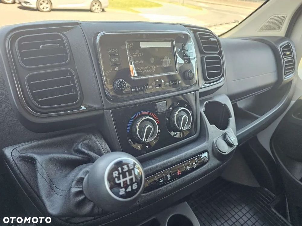 Fiat DUCATO - 7