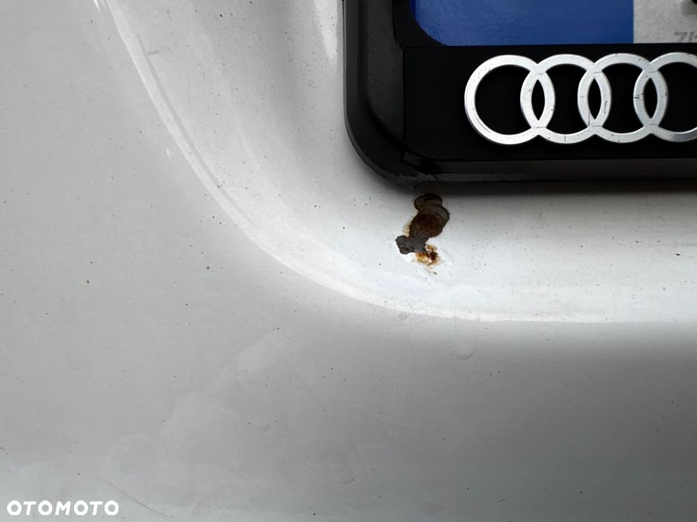 Audi A6 Allroad - 22