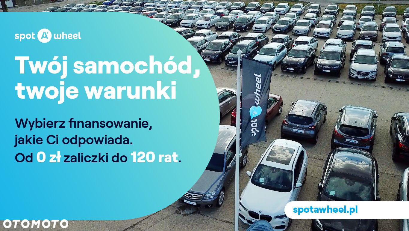 Hyundai i20 1.2 Classic Plus - 7
