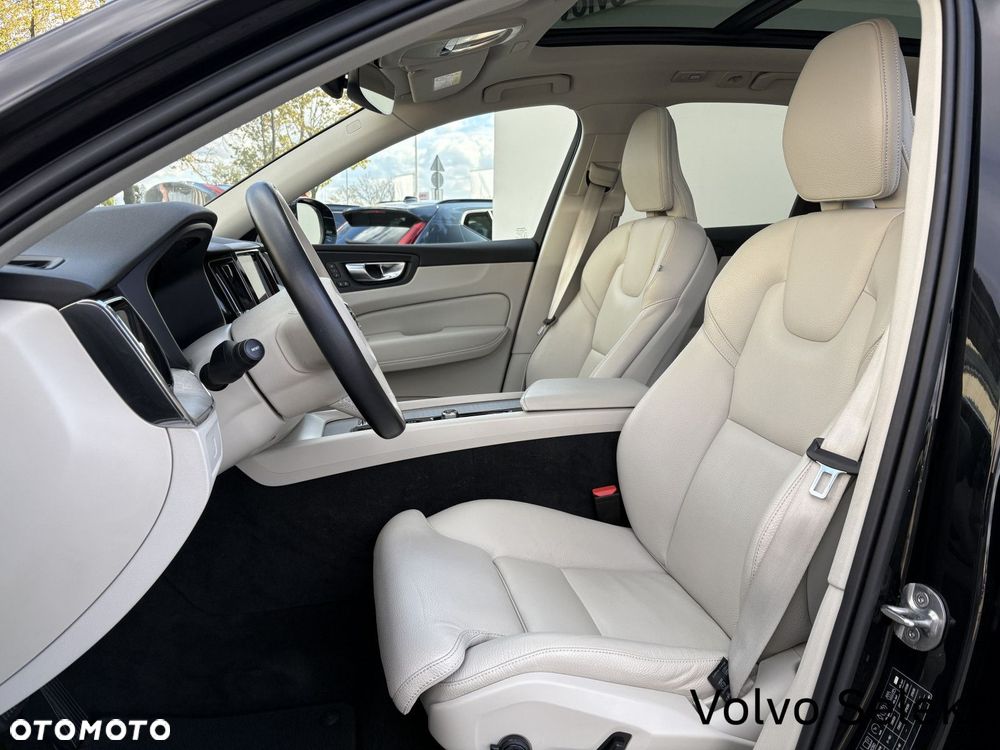 Volvo XC 60 - 9