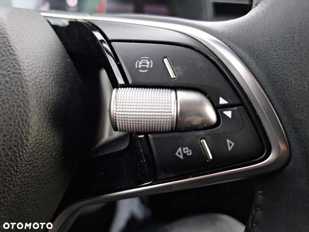 Skoda Kamiq 1.0 TSI Selection - 18