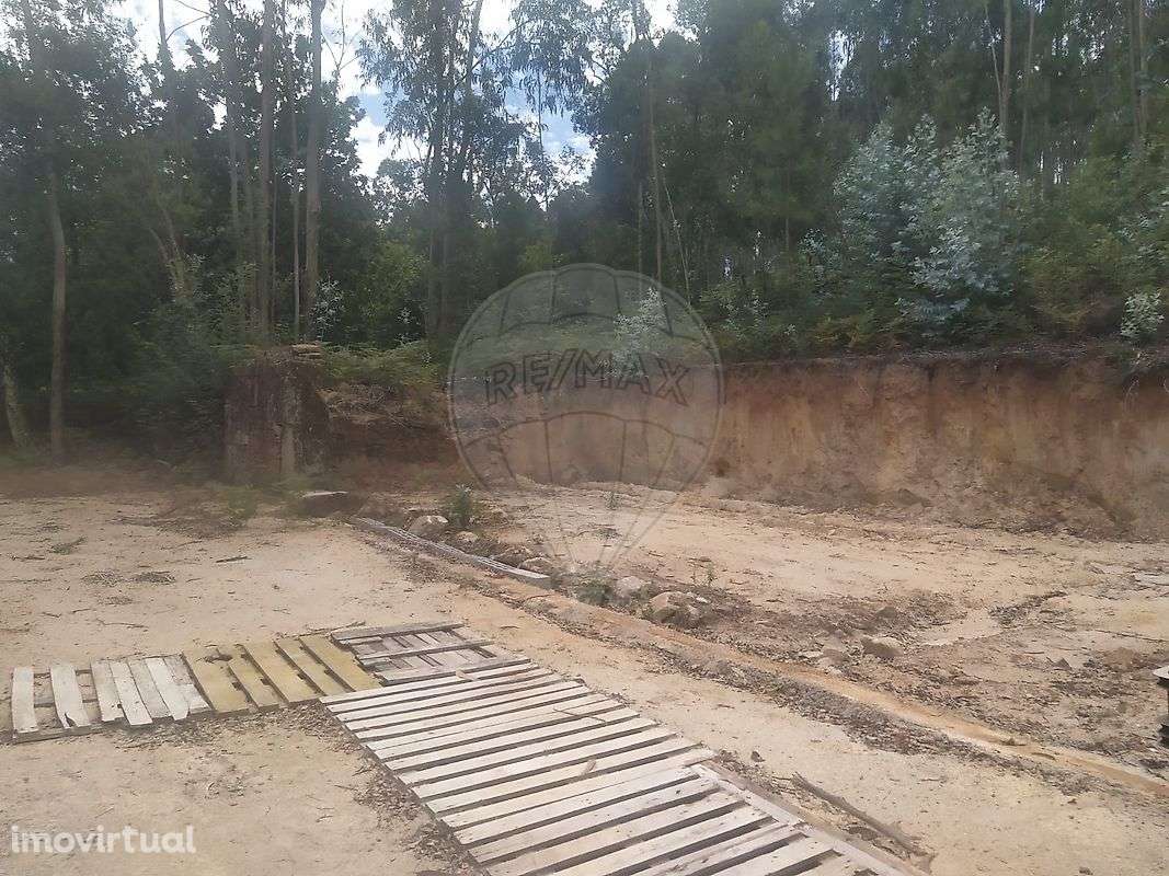 Terreno  para venda - Grande imagem: 4/8