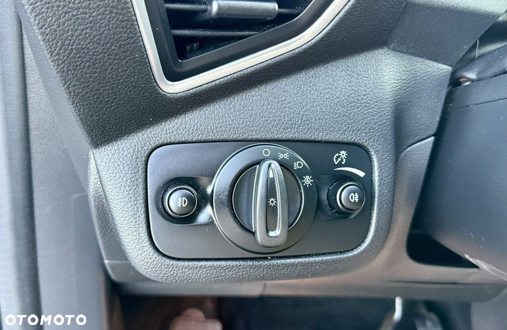 Ford Kuga 2.0 TDCi 4x4 Individual - 34