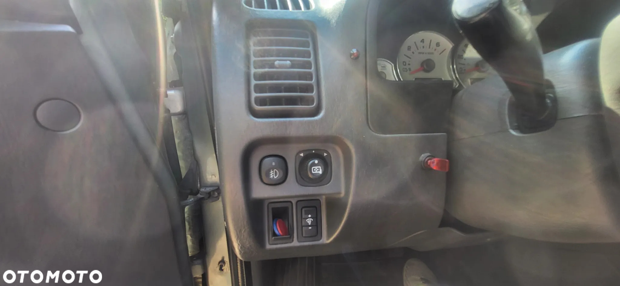 Ford Escape 2.3 4WD Hybrid - 26