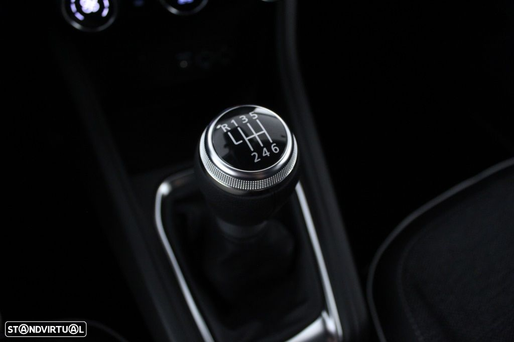 Renault Captur 1.0 TCe Techno - 33