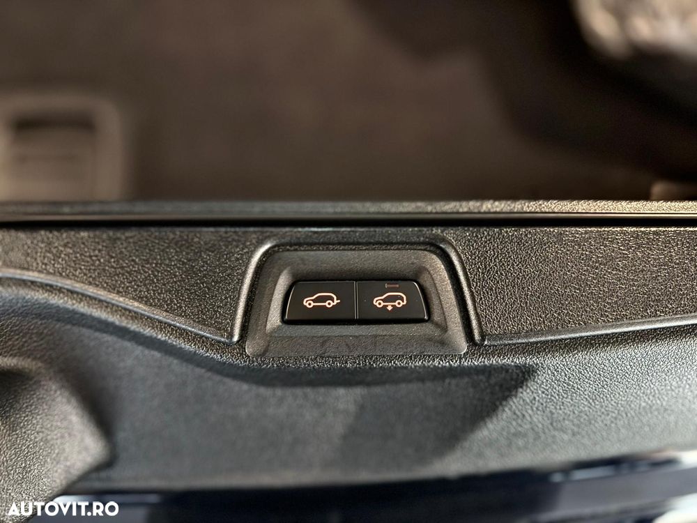 BMW X7 xDrive40d - 10