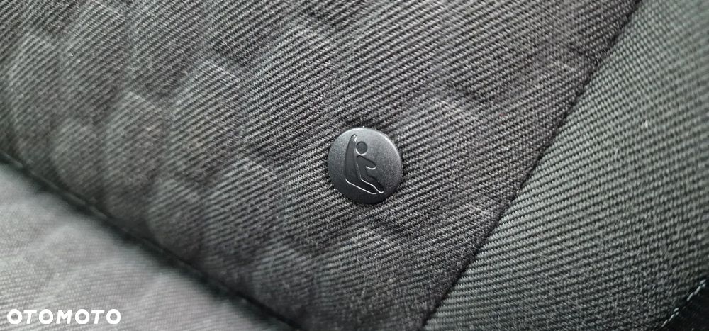 Ford Focus 1.0 EcoBoost Start-Stopp-System Titanium - 34