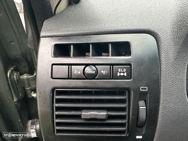 Fiat STRADA ADVENTURE 4 LUGARES - 13