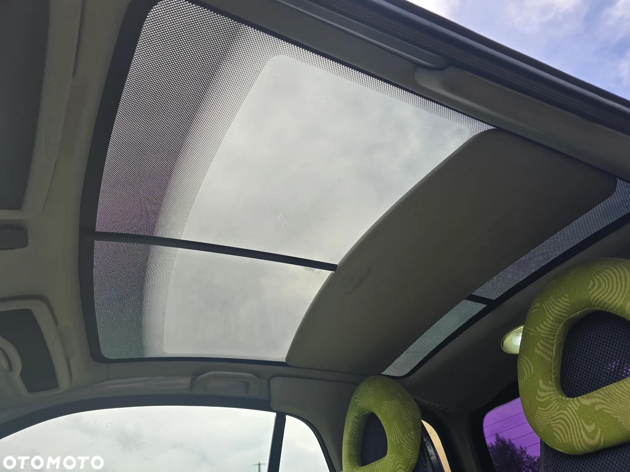 Smart Fortwo - 23