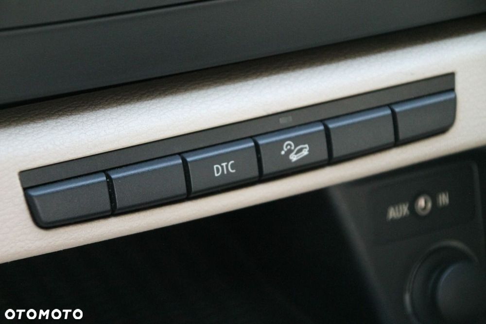 BMW X1 xDrive20d - 23