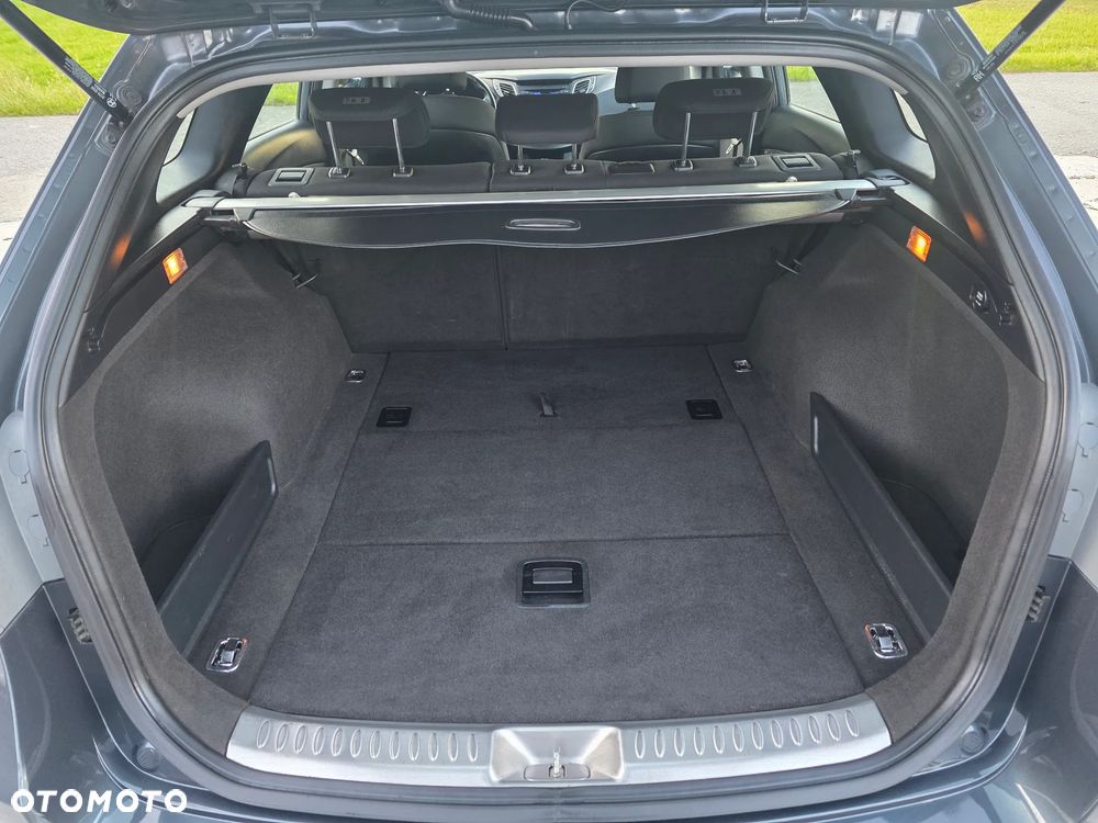 Hyundai i40 1.6 GDI Business - 16
