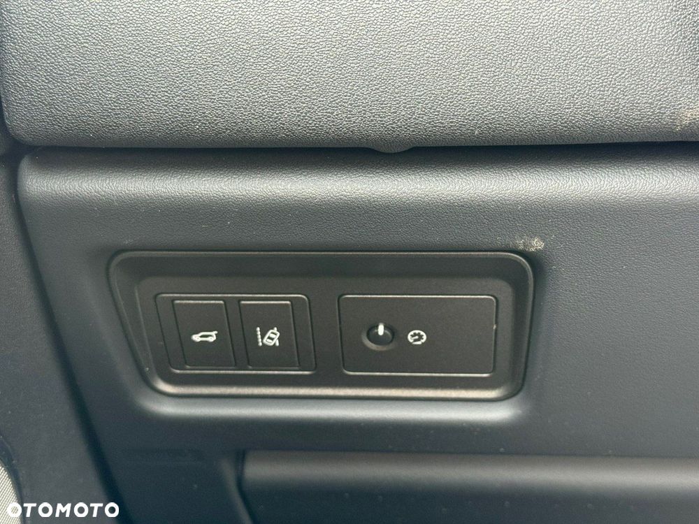 Land Rover Range Rover Evoque Coupe eD4 SE Dynamic - 22