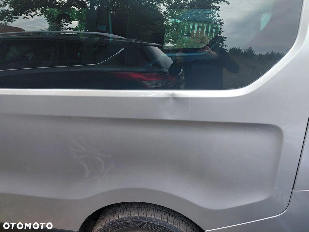 Renault Trafic 2.0 dCi - 24