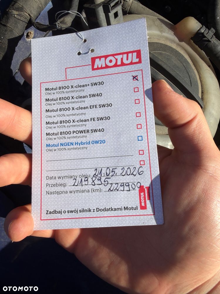 Audi S3 2.0 TFSI Quattro S tronic - 14