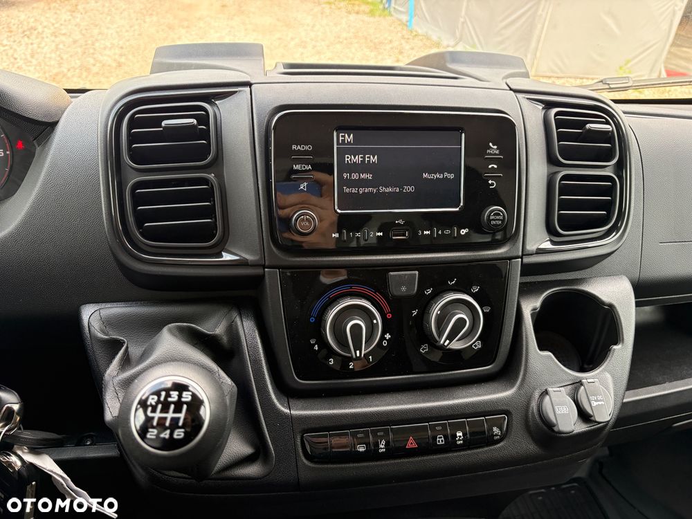 Toyota Proace MAX - 19