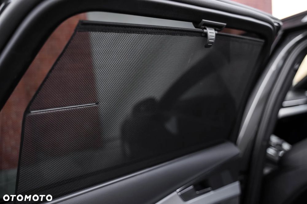 Audi A4 Avant 40 TDI quattro S tronic - 21